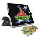 Lite brite store argos