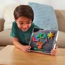 Lite brite deals argos