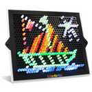 Lite brite deals argos