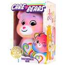 Care Bears 14 Togetherness Bear Plush