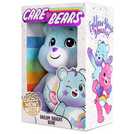 Argos store care bears