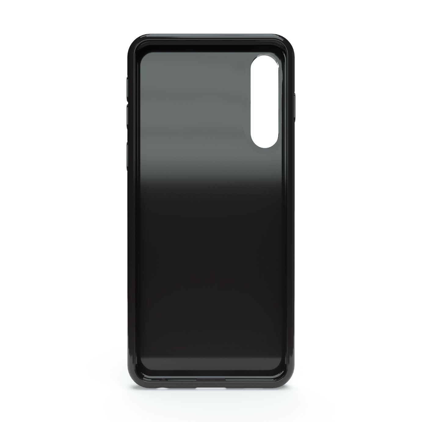 Proporta Huawei P30 Phone Case Review