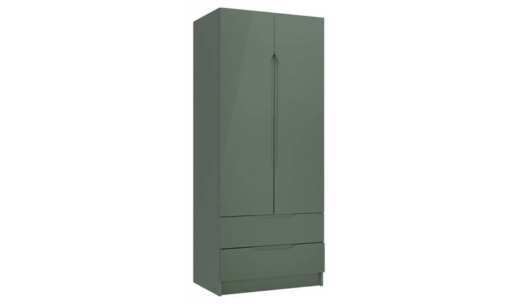 Argos legato on sale bedroom furniture