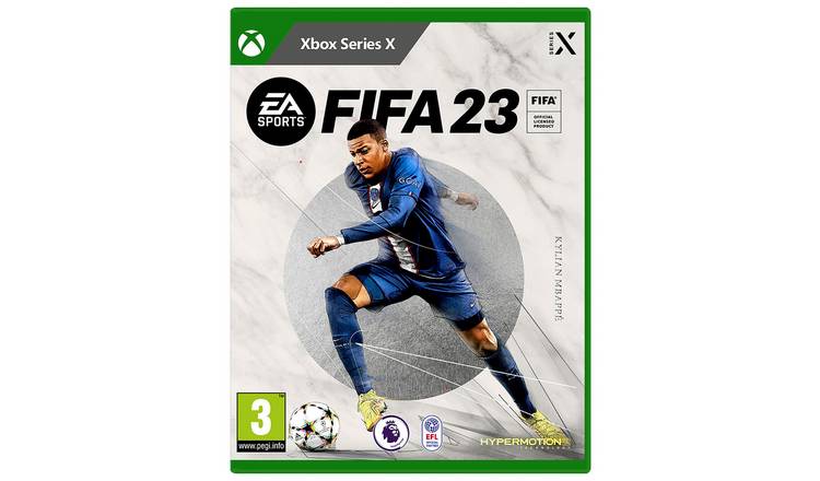 Кнопки фифа 23. FIFA 2023 Xbox one. FIFA 23 Xbox. ФИФА 23 на Xbox Series x. FIFA 23 обложка Xbox Series.