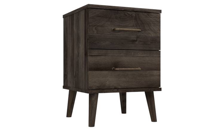 Argos store night stand