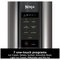 Ninja 1.4L CREAMi Ice Cream and Frozen Dessert Maker