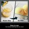 Ninja 1.4L CREAMi Ice Cream and Frozen Dessert Maker