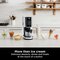 Ninja 1.4L CREAMi Ice Cream and Frozen Dessert Maker