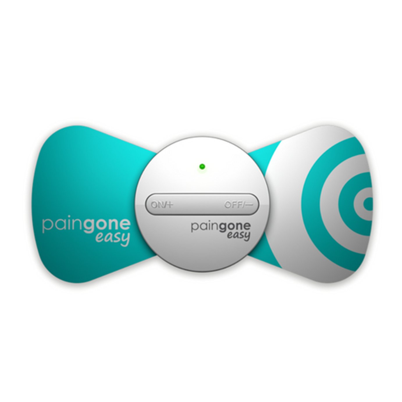 Paingone Easy TENS Machine Reviews Updated December 2023