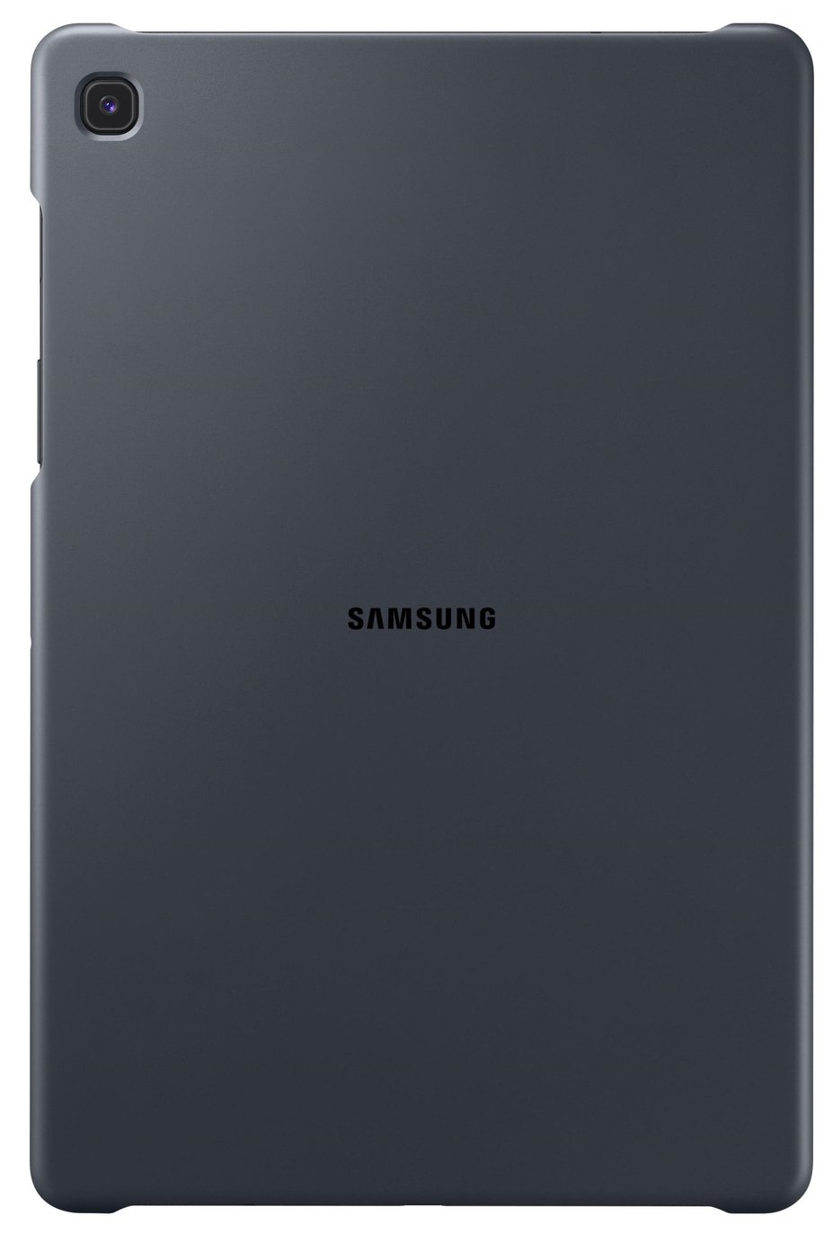 Samsung Galaxy Tab S5e Slim Tablet Cover - Black
