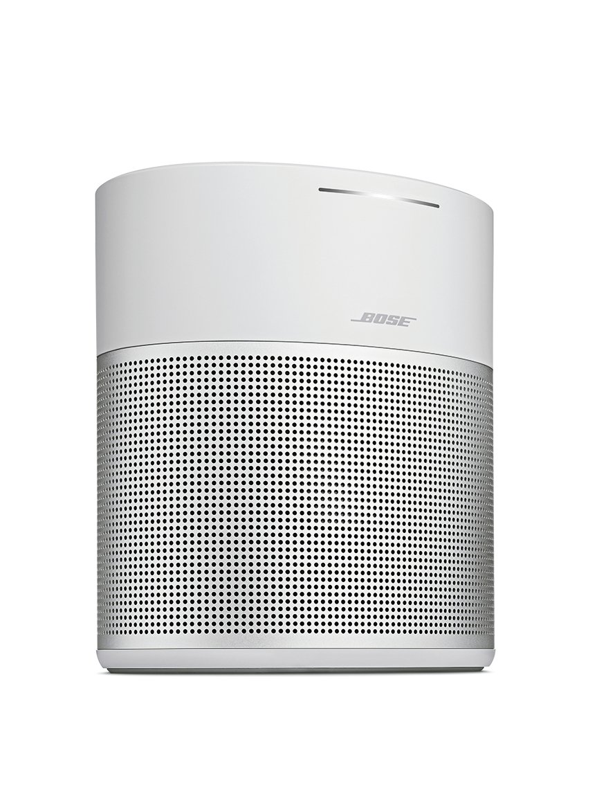 Bose 300 Wireless Home Speaker Reviews Updated June 2023