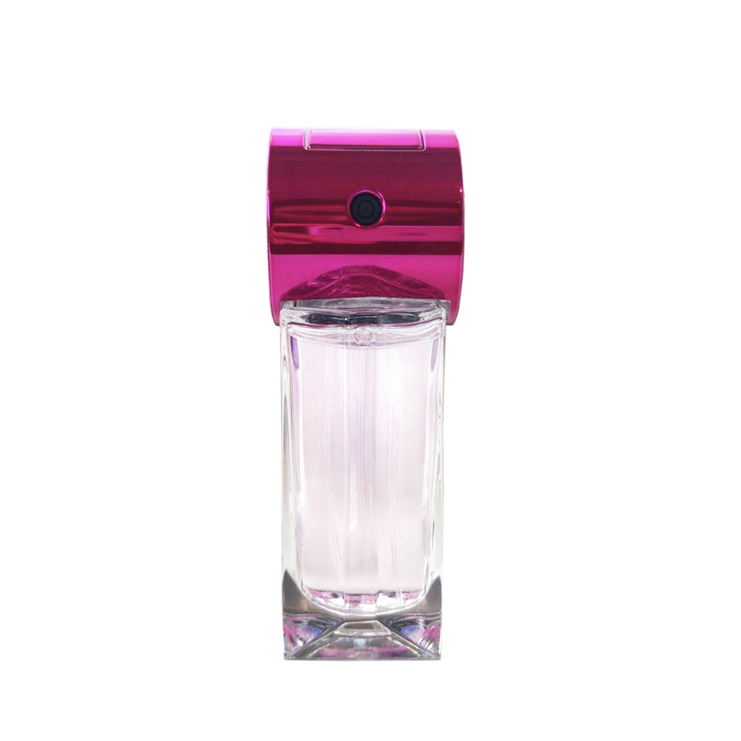 Stella McCartney Pop Eau de Parfum 50ml