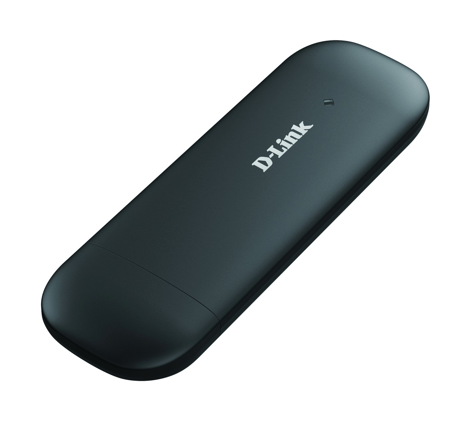 EE 4G 6GB Data Dongle Review