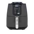 Buy Ninja 3.8L Air Fryer and Dehydrator – AF100UK | Air fryers and ...