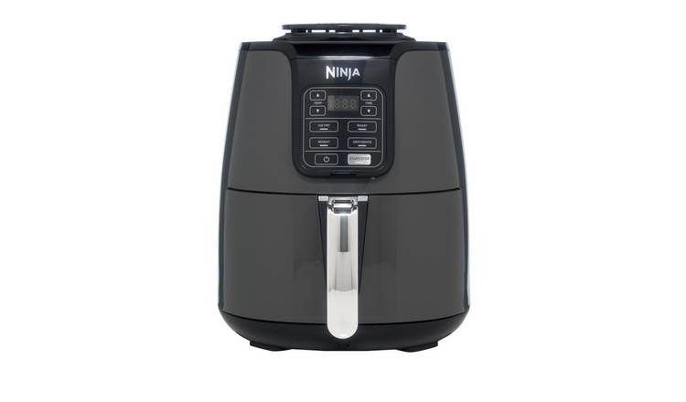 NINJA AF100UK 3.8L Air Fryer And Dehydrator