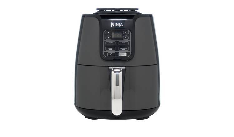 Buy Ninja 3.8L Air Fryer and Dehydrator – AF100UK | Air fryers and fryers |  Argos