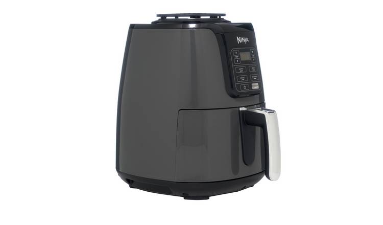 Ninja air outlet fryer argos