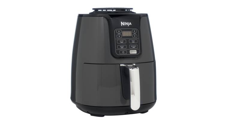 Ninja Air Fryer 3.8 Litre - AF100 - Forestals