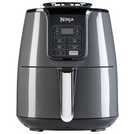 Buy Ninja 3.8L Air Fryer and Dehydrator AF100UK Air fryers and fryers Argos