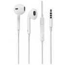 Iphone earphones argos new arrivals