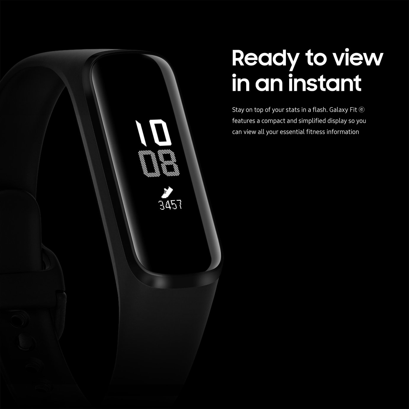 samsung galaxy fit argos