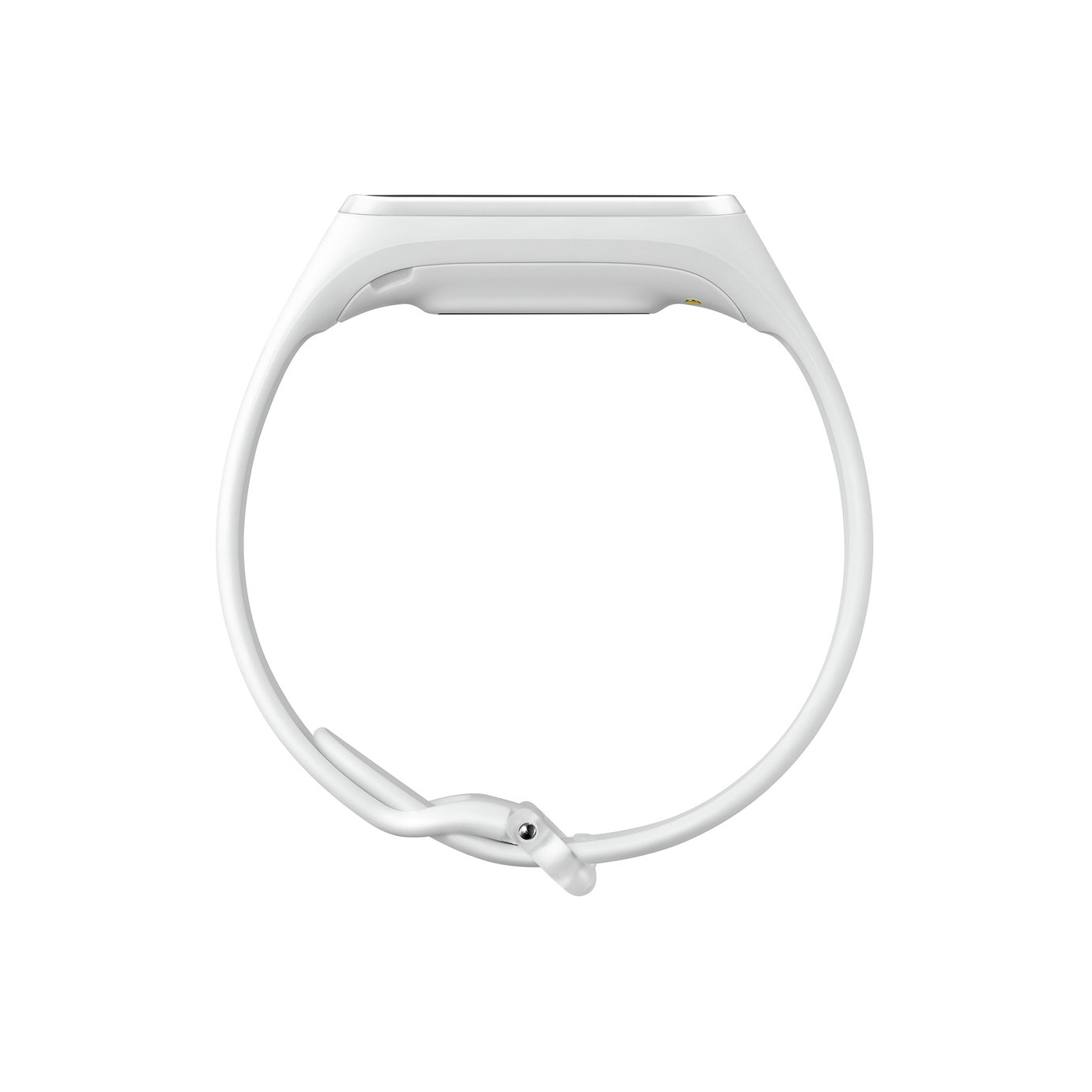 samsung galaxy fit e argos