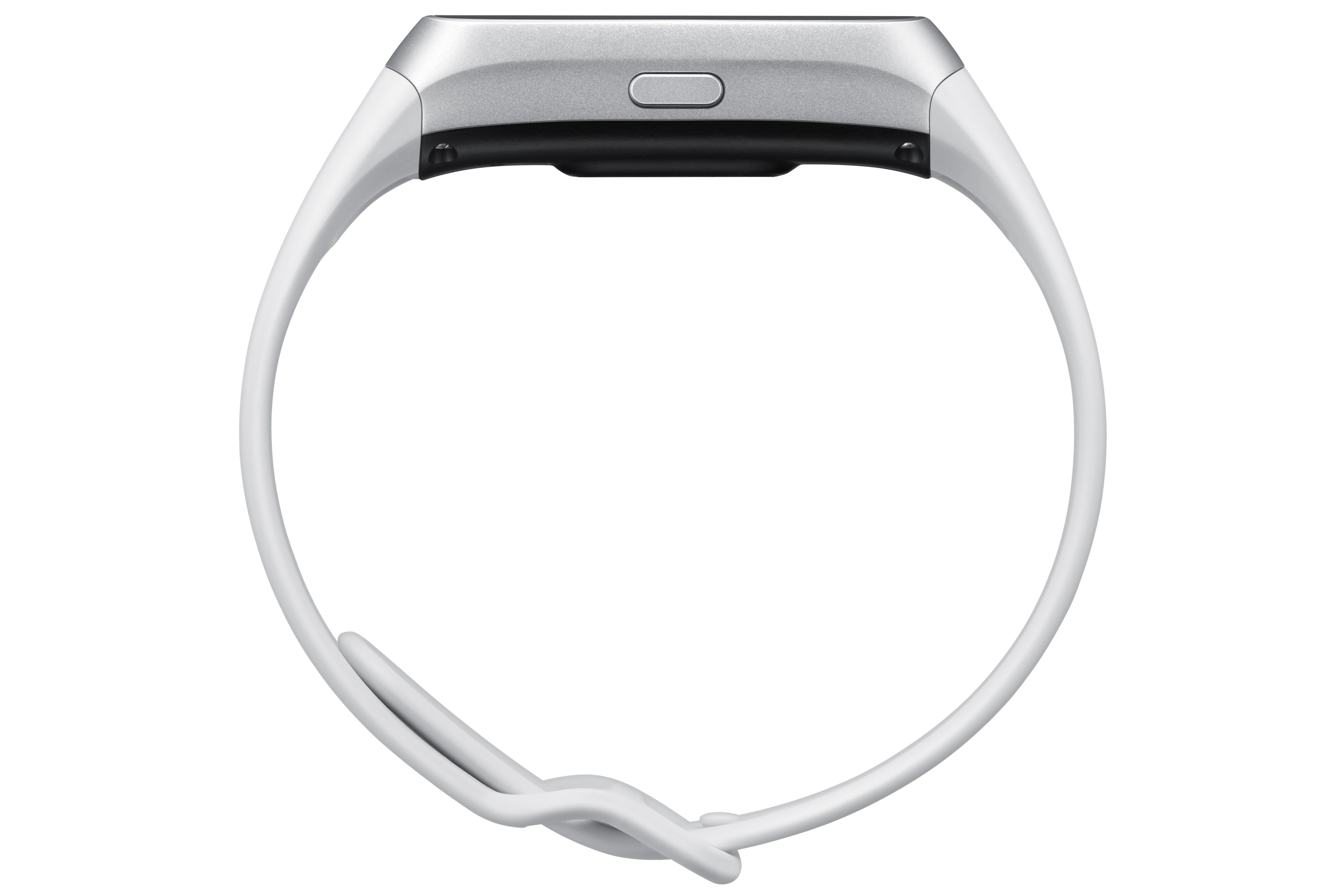 argos galaxy fit