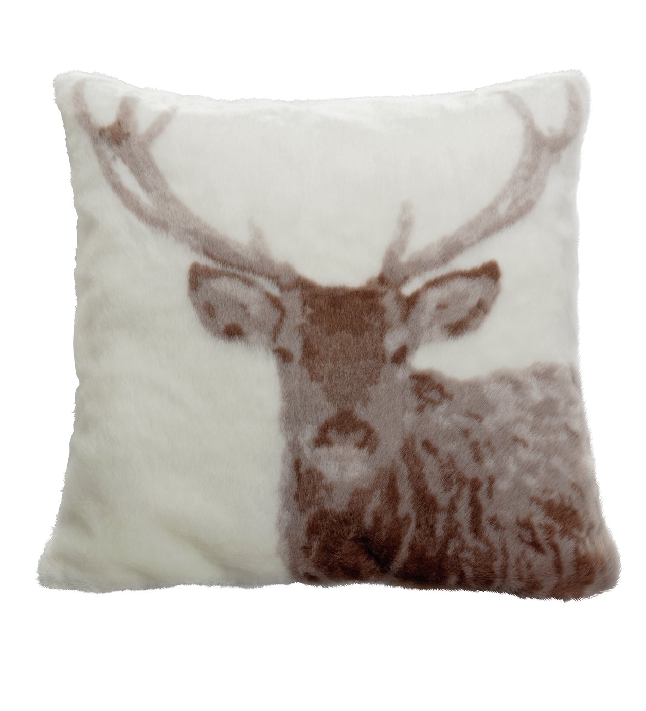 Cushions | Page 1 | Argos Price Tracker | pricehistory.co.uk