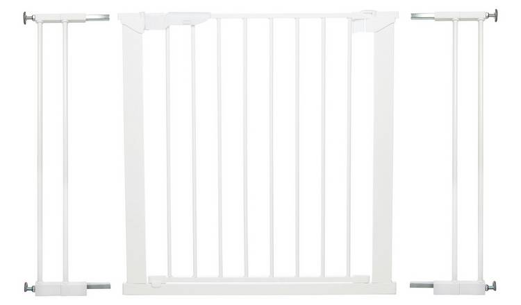 Argos 2025 baby gate