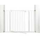 Baby dan premier hot sale wide safety gate