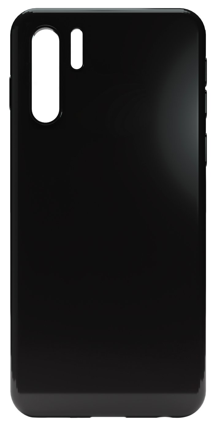 Proporta Huawei P30 Pro Phone Case - Black