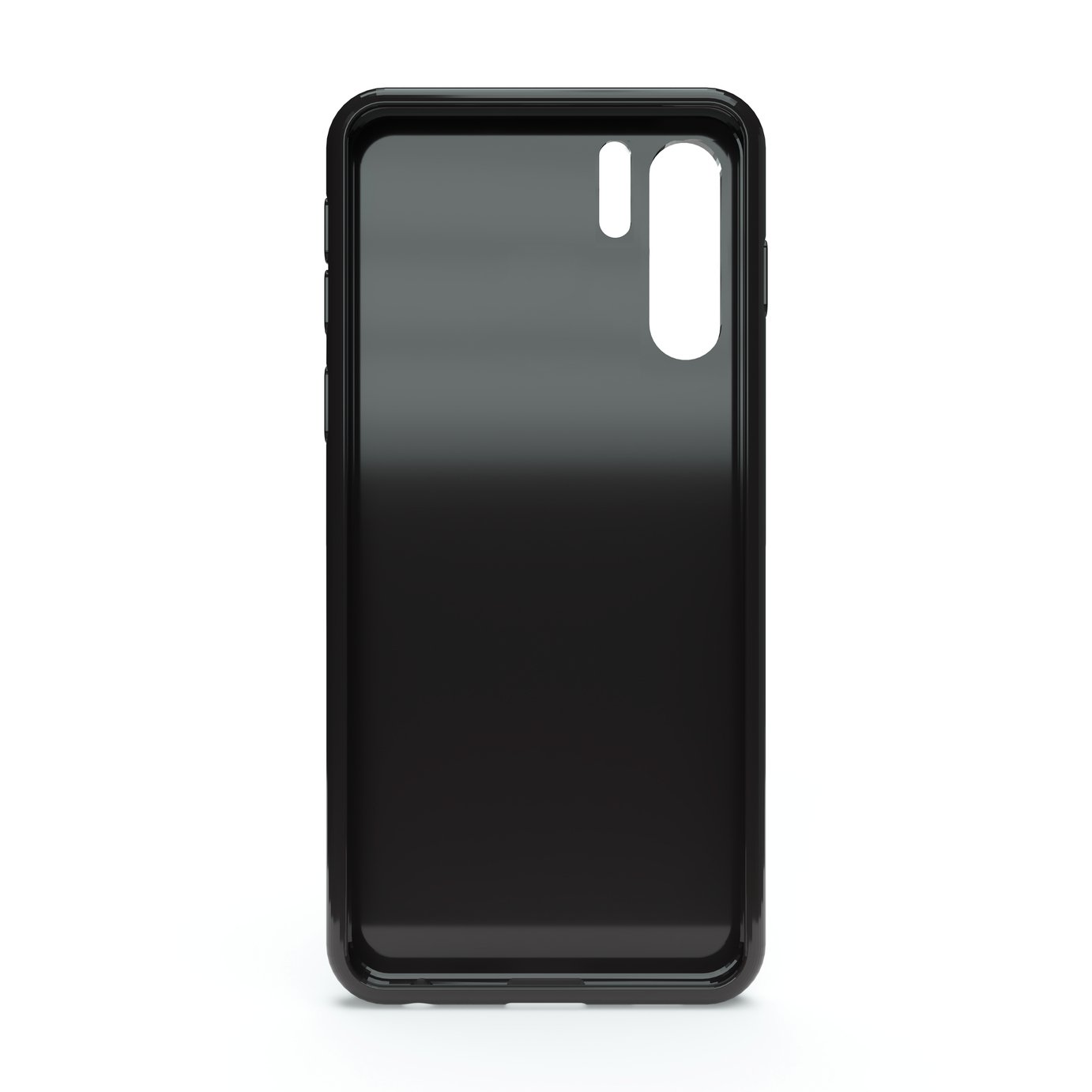 Proporta Huawei P30 Pro Phone Case Review