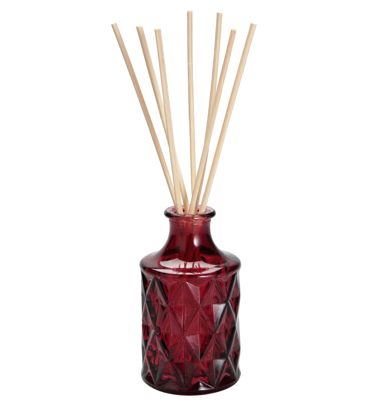 Argos Home Christmas Spice Diffuser