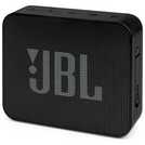 JBL GO ESSENTIAL JBLGOESBLK Bluetooth Speaker IPX7 Waterproof Compact Size  Black