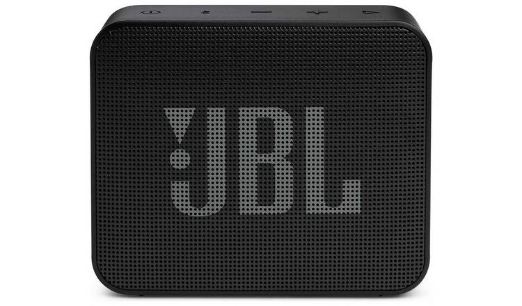 Jbl go 2 lowest hot sale price