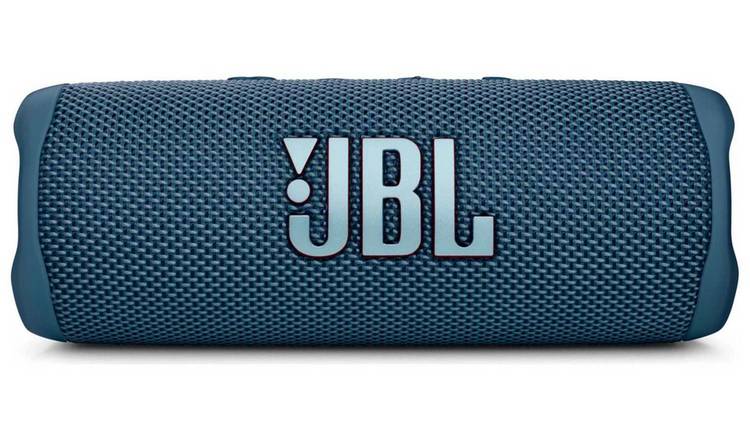 Jbl store go argos