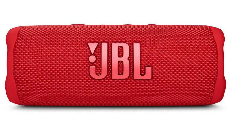 Jbl flip discount 4 argos