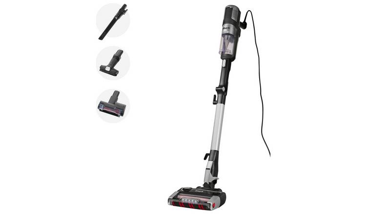 Argos dyson clearance toy hoover