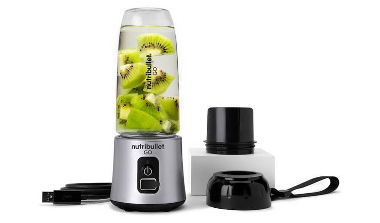 Magic Bullet Blender – Chimes Boutiques