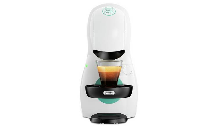 Dolce gusto clearance coffee machine argos