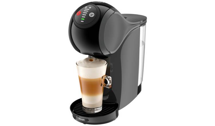 Argos filter coffee outlet machine