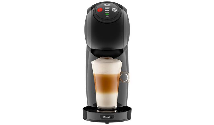 Dolce gusto coffee machine argos sale