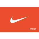 E gift best sale card nike