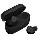 Buy Jabra Elite 5 True Wireless ANC Earbuds - Titanium Black