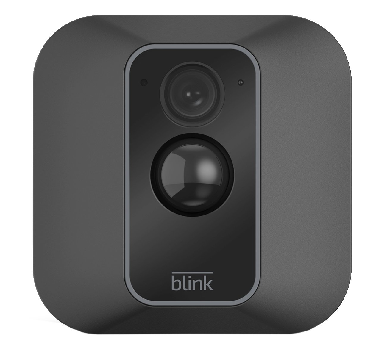 Blink XT2 Add On Camera