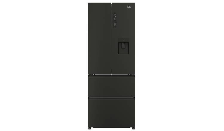 Haier fridge freezer deals argos