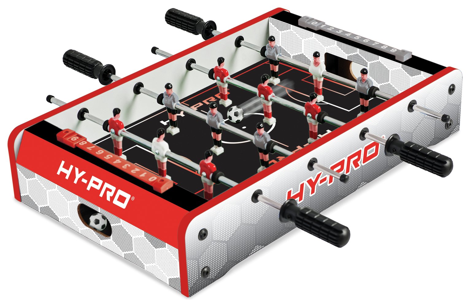 Hy-Pro 20inch Table Top Football Table