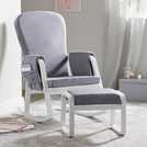 Argos rocking store chair for nursery