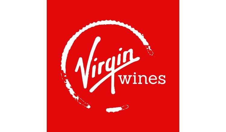 Virgin Wines 50 GBP Gift Card