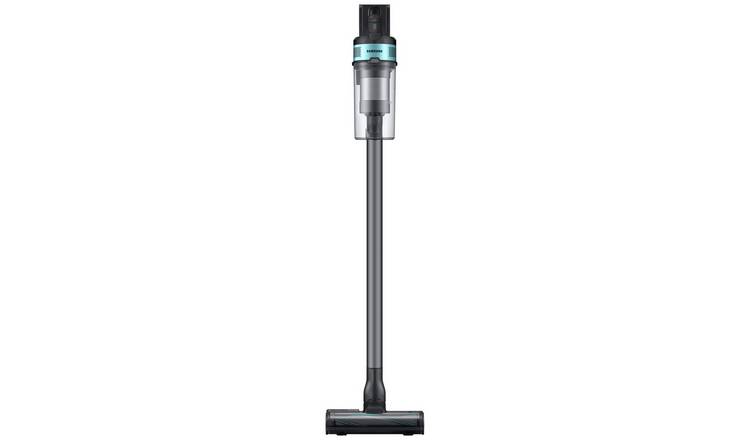 Argos childs dyson store hoover